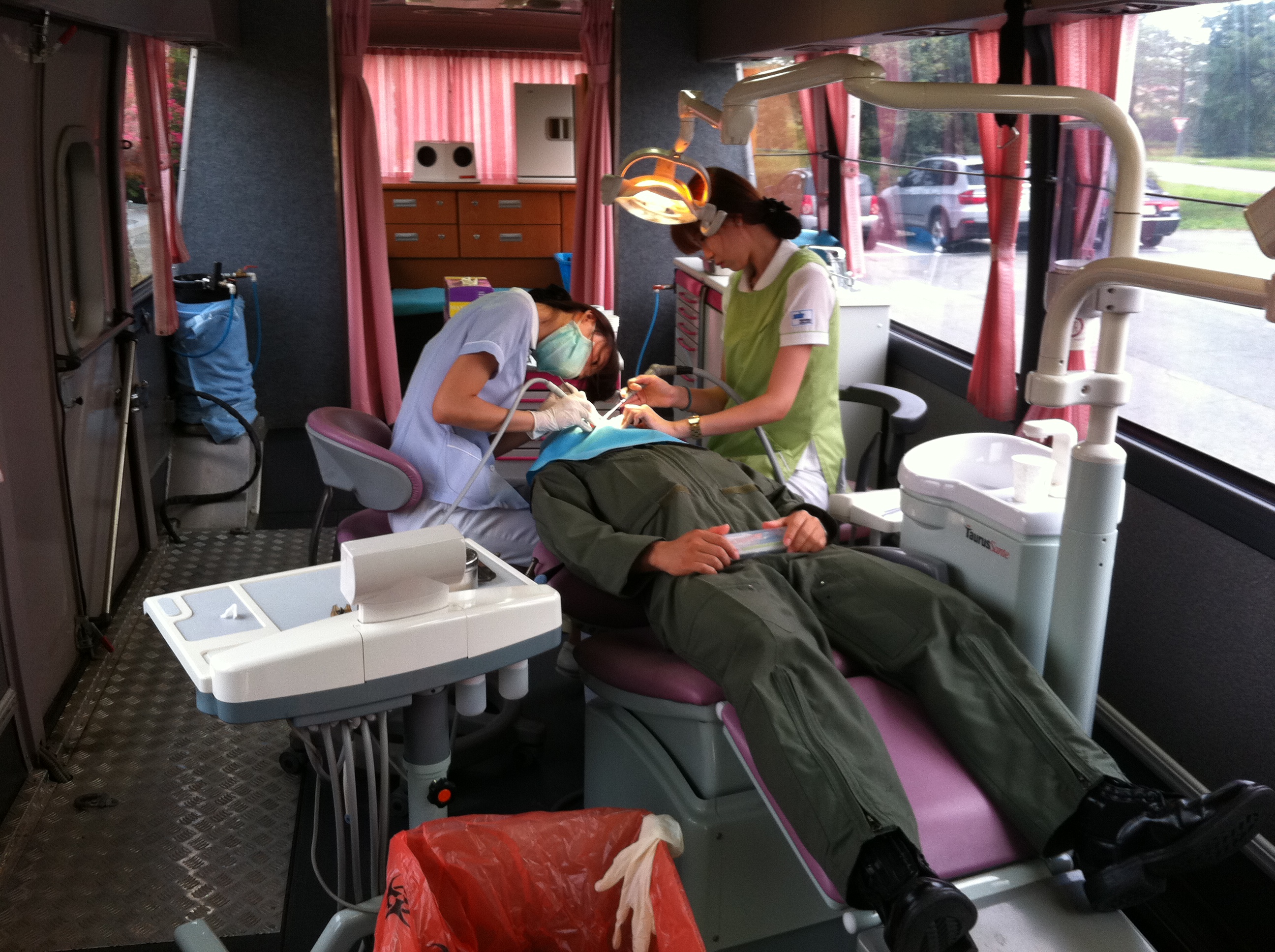 공군비행단(2차) 034.jpg